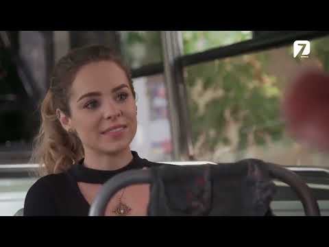 Un Día Para Vivir Capitulo #25 Temporada 1: Súbale, Súbale