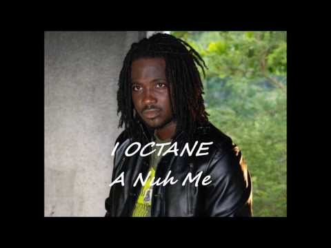 World Citizen Riddim by Y.S.B