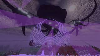 (Fan Made) "The Nightmare Rages" - Theme of the Wither Storm (6-7)