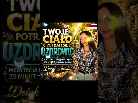 [Encyklopedia Wiedzy Duchowej] Czy zdarza Ci się odczuwać zmęczenie, którego nie potrafisz wyjaśnić?  Być może znasz to uczucie. Śp