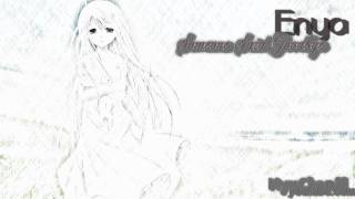 Meine Lieblingslieder... || Enya - Someone Said Goodbye