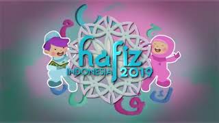 Download lagu Hafiz Qur'an lagu ku cinta umi ku cinta abi mp3 Download lagu Hafiz Qur'an lagu ku cinta umi ku cinta abi mp3