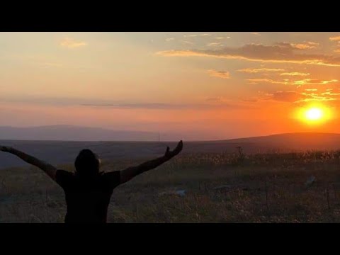 Renas Miran & Yılmaz Çelik - Weyve