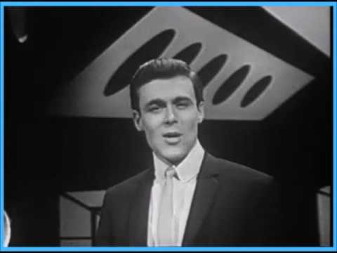 ♫ Dig Richards ♥ I Was Yesterday's Hero ♫