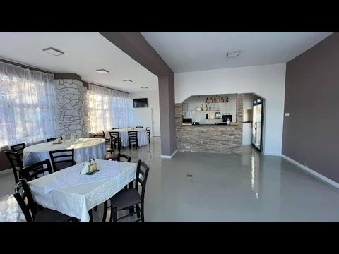 Guest House Zoreni, Mociu, Romania