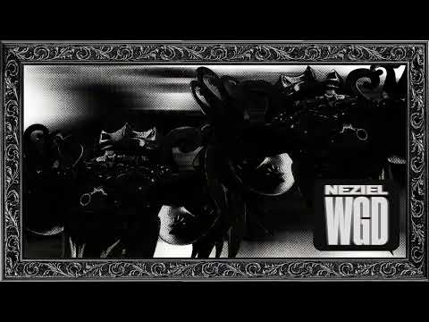 NEZIEL - WGD