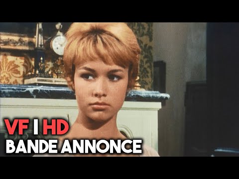 afbeelding À Double Tour