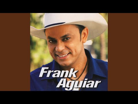 Balance (Le Bal Masque) / Voce Ganhou De Mim