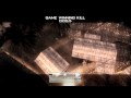 Say Cheese L Ep 2