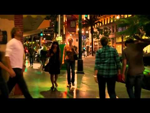 NCIS Los Angeles 7x09 - Deeks is arrested :(