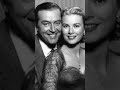 Grace Kelly - Who Were Her Mystery Lovers? #shorts
