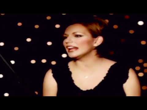 Chances Are - Martina McBride