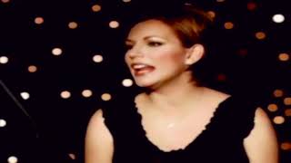 Bob Seger &amp; Martina McBride  - Chance Are  (Remaster HD HQ / esp/eng lyrics cc)
