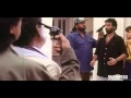 Anaganaga Oka Roju Movie Scenes Confusion B W J D Chakravarthy Urmila Raghuvaran Brahmi