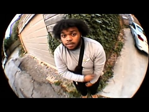 OkDEAZY - Don’t Believe (Official Music Video) 📹: @TACOSHOTEM @josephisgonee 