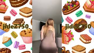 big bank challenge ?? tiktok #shorts #tiktok bigbank