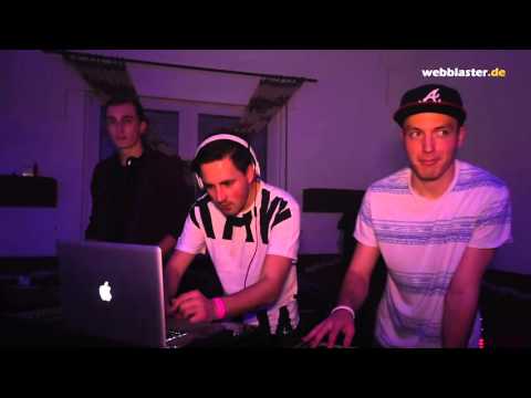 2015-12-18_DSC_0259 Abifi Winter Wonder Land - Mendig