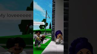 Download lagu Time really flies so 💨… 🥺 #shorts #roblox #kpopdemonhunter mp3