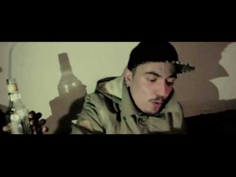 9 Miller freestyle em vialonga