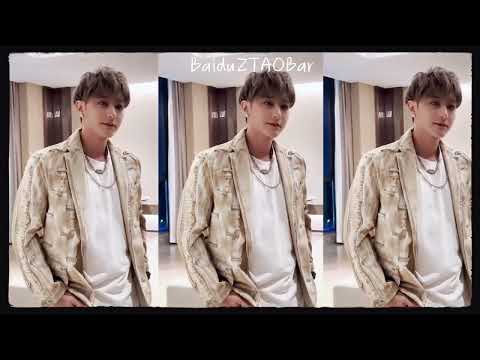 [Eng Sub] 231009 Studio Update:Z.TAO Chinese Pop Music Concert Behind The Scenes | 工作室更新 黄子韬 华流演唱会花絮
