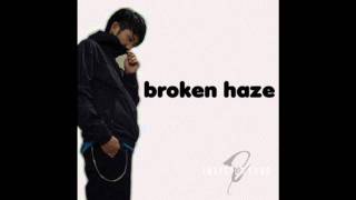 Raid System (Glitchy Remix) - Broken Haze