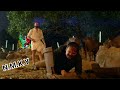 Super Movie Kaduva 2022 YouTube Video Channel N M K Y