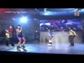 LIVE Crazy Crazy - Pop Girls LIVE Crazy Crazy - Pop Girls