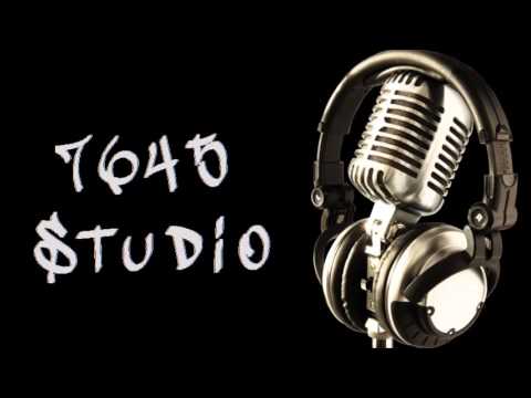 Domi & G-Real - Até já