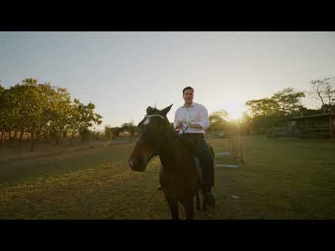 13640 Bruce Highway, Gregory River, QLD 4800, 4 Kuwarto, 2 Banyo, House