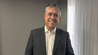 Encarnação dos Espíritos - 3ª parte