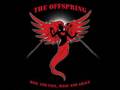 The Offspring - Stuff Is Messed Up