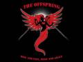 The Offspring - Stuff Is Messed Up 