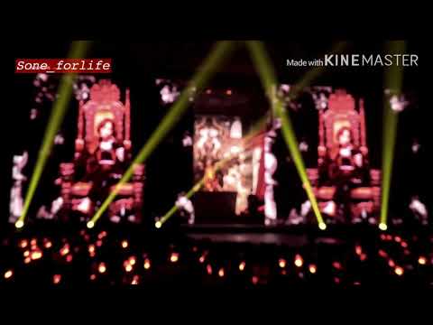 Taeyeon (태연) - LOL (Myanmar sub)