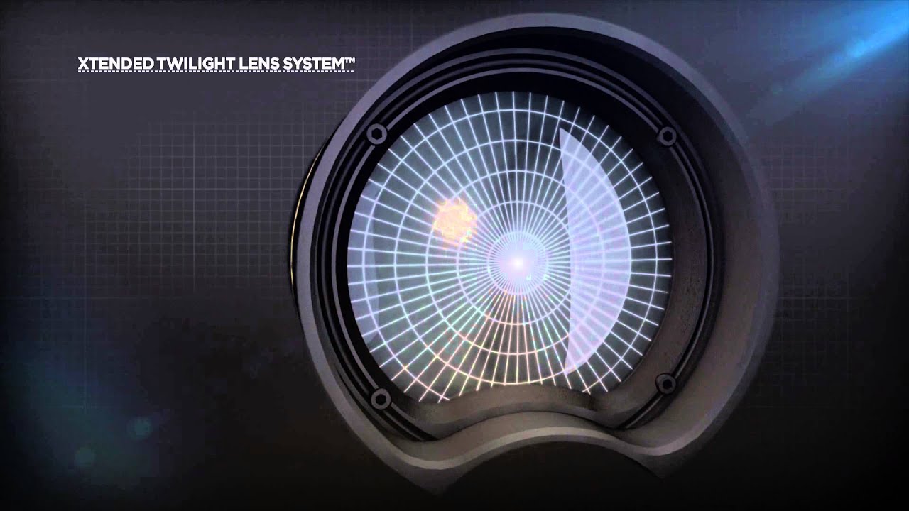 Приціл Leupold VX-3L 4.5-14x50 Illuminated Duplex
