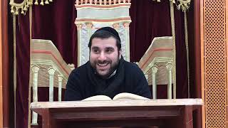 Par le merite de nos peres