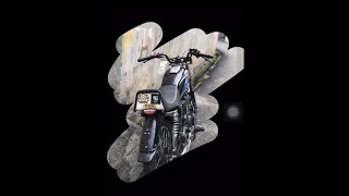 Download lagu STORY WA RX KING TERBARU | TIKTOK RX KING TERBARU | VIRAL ❗️KATA KATA BIJAK RXKING mp3 Download lagu STORY WA RX KING TERBARU | TIKTOK RX KING TERBARU | VIRAL ❗️KATA KATA BIJAK RXKING mp3