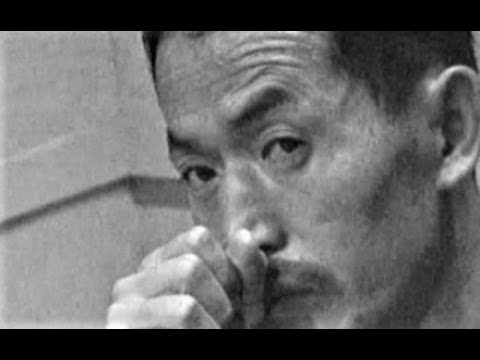 download lagu mp3 mp4 Yang Xinhai, download lagu Yang Xinhai gratis, unduh video klip Yang Xinhai