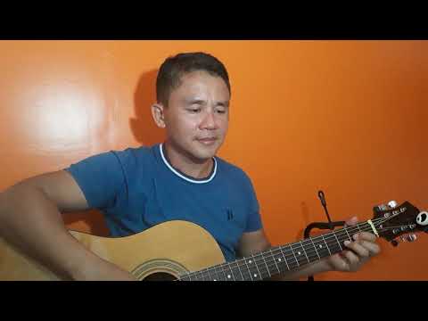 How can i tell her guitar cover Lobo