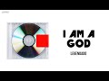 Kanye West - I Am A God ft. God (Legendado)