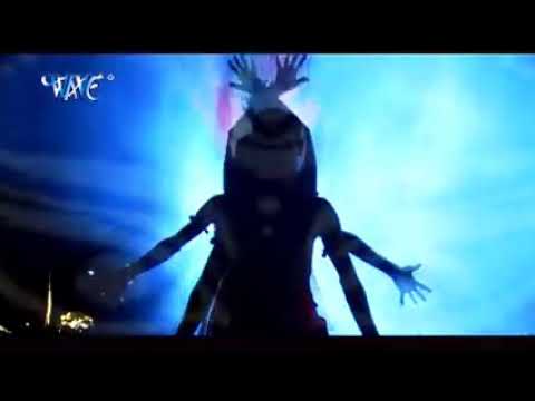 YouTube Thumbnail