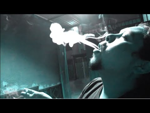 PERRO LOKO -  PERRO LOKO (CLIP OFICIAL) 2018