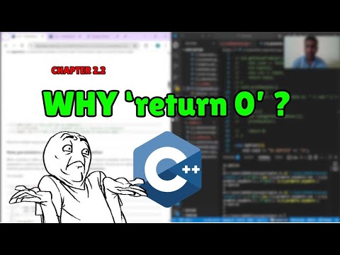 I Learned Why C++ Returns Are So Dangerous
