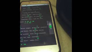 Download lagu Thomas Arya-dermaga biru mp3 Download lagu Thomas Arya-dermaga biru mp3