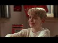 Home Alone Deleted Scenes
