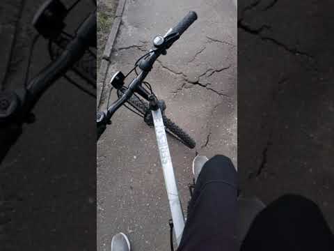 Street ride, music by - Bodiev  ft T1one