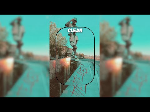 Tweaker - GELO (clean) (G3 LiAngelo Ball)