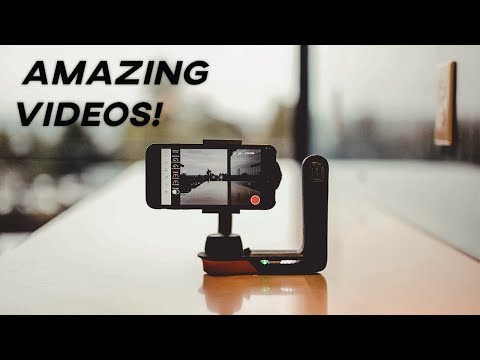 download lagu mp3 mp4 Mobile Videography Tips And Tricks, download lagu Mobile Videography Tips And Tricks gratis, unduh video klip Mobile Videography Tips And Tricks