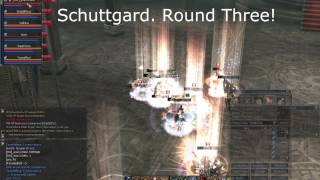 Download lagu Push push! (gang) mp3 Download lagu Push push! (gang) mp3