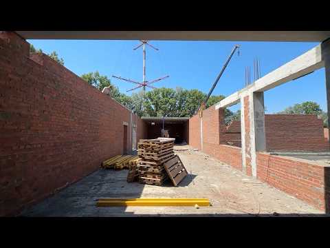 "Будни" (новости, 10.06.26г., Бийское телевидение)