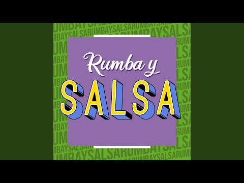 Ven Devórame Otra Vez